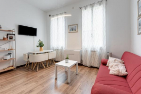 Casa dell'artigiano fiorentino